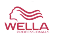 Wella Line Photo